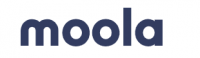 logo Moola