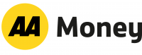 logo AA Money - Car Loan