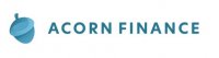 logo Acorn Finance