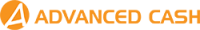 logo Advanced Cash