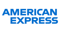 logo American Express Airpoints Card