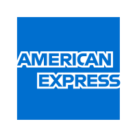American Express Airpoints Platinum Card
