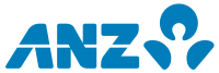 logo ANZ Airpoints Visa