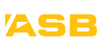 ASB Personal Loan logo