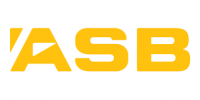 logo ASB Visa Light credit card