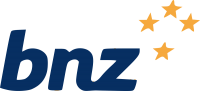 logo BNZ Home Loan