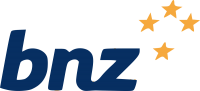 BNZ Personal Loan logo