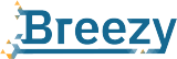 logo Breezy Loans