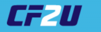 logo CarFinance2U