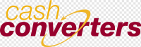 logo Cash Converters
