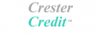 logo Crester Credit
