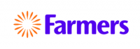 logo Farmers Mastercard