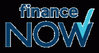 logo Finance Now Card