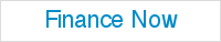 Finance Now Personal Loan