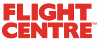 logo Flight Centre Mastercard