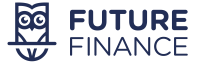 logo Future Finance
