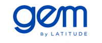 logo Gem Personal Loan