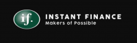 logo Instant Finance