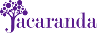 logo Jacaranda Finance