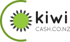 logo Kiwi Cash
