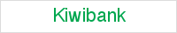 Kiwibank Personal Loan