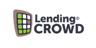 logo Lending Crowd Personal Loan