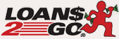 logo Loans2Go