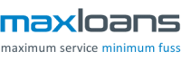 logo Max Loans