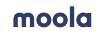 Moola
