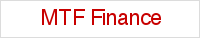 MTF Finance