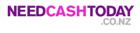 logo NeedCashToday