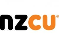 logo NZCU South