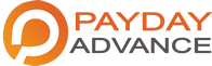 logo Payday Advance