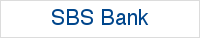 SBS Bank Personal Loan