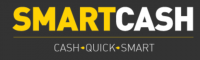 logo SmartCash