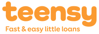 logo Teensy