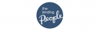 logo The Lending People