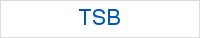 TSB Personal Loan