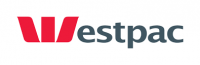logo Westpac Airpoints Business Mastercard