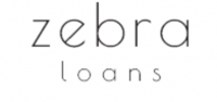 logo Zebra Loans